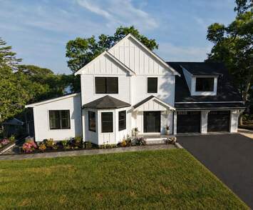 property listing