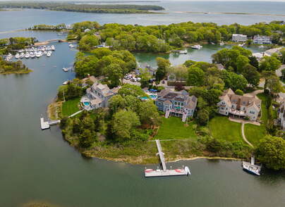 property listing