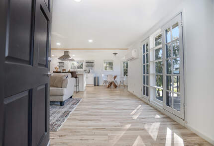 property listing