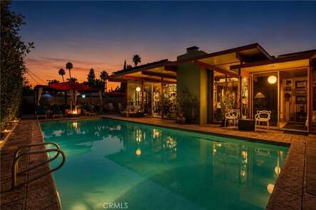 property listing