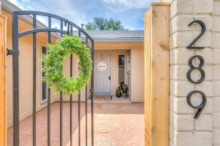 listing_243084487_image