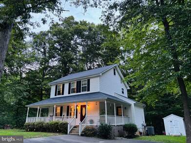 property listing
