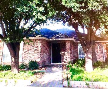 listing_246290997_image