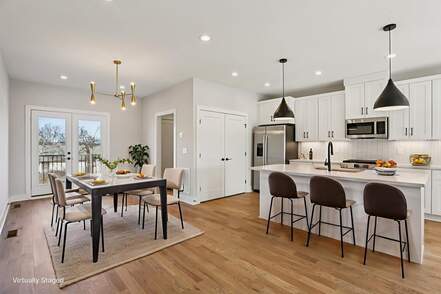 listing_263725485_image