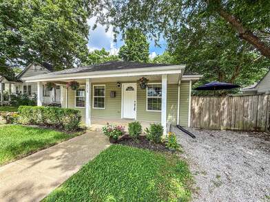 listing_267504038_image