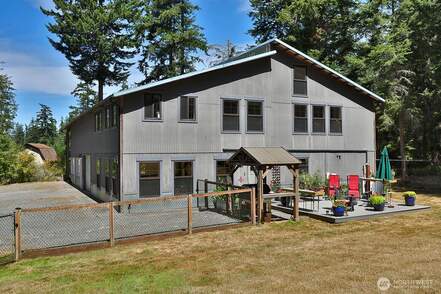 property listing
