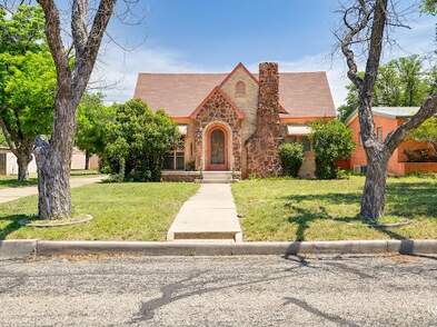 listing_243061209_image
