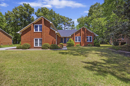 property listing