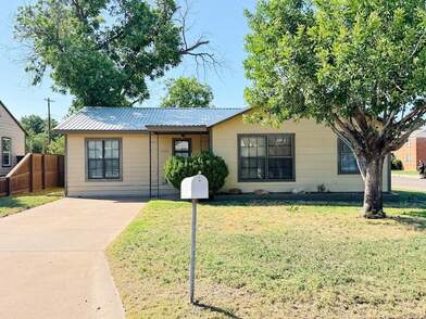 listing_244671929_image
