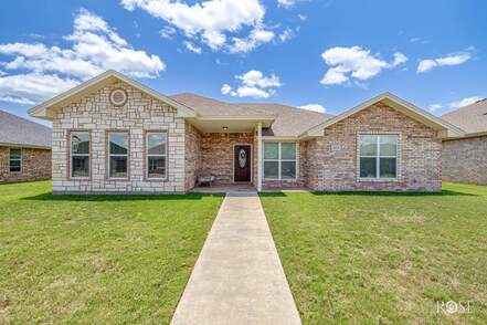 listing_246192152_image
