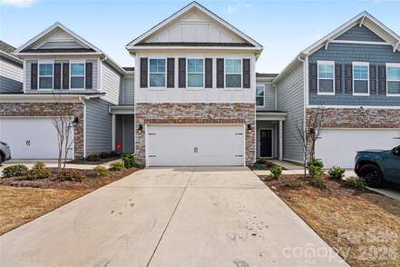 listing_263617317_image