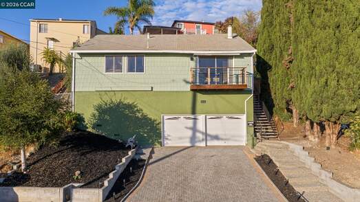 property listing