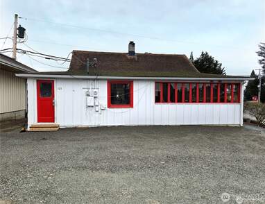 property listing