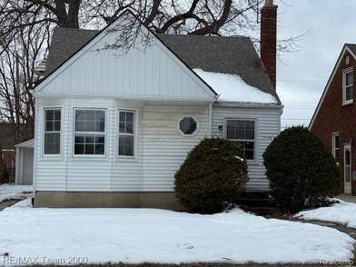 listing_259965062_image