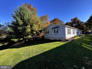 listing_271473230_image