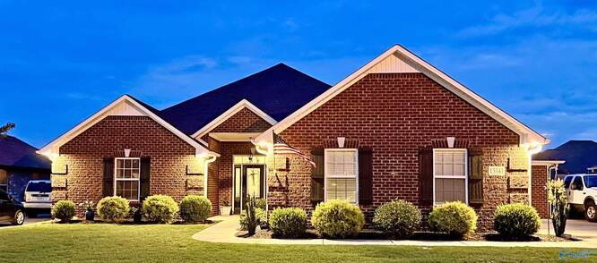 listing_246139900_image