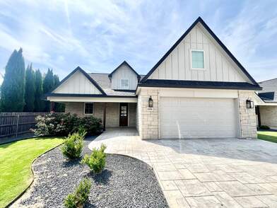 listing_242709015_image