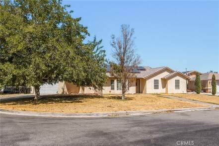 property listing