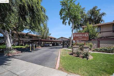 listing_246353833_image