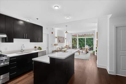 property listing