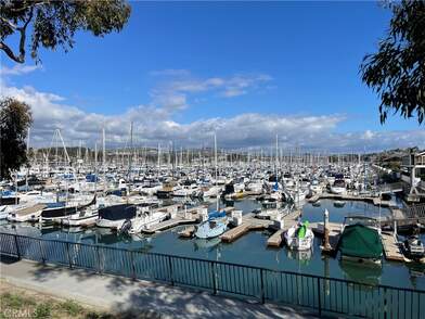 property listing