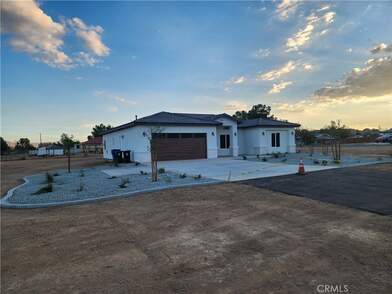 property listing