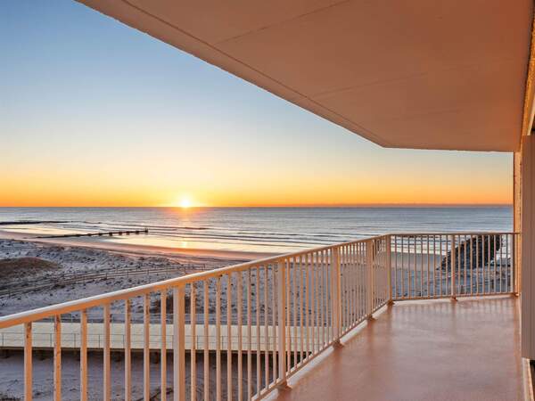 322 Boardwalk #514 #514, Ocean City, NJ 08226