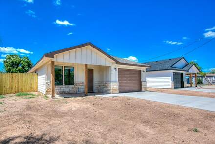 listing_246412012_image