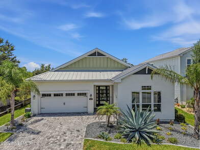 property listing