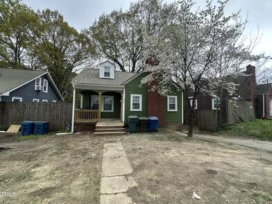 listing_243781293_image