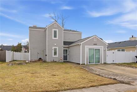 listing_260245903_image