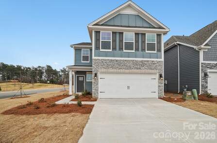 listing_263359537_image