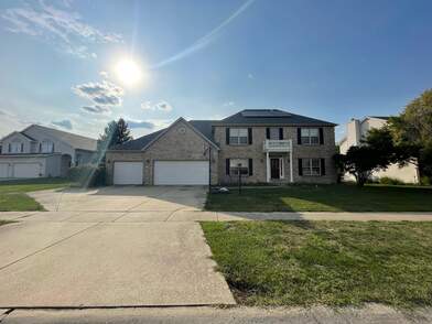 listing_268517808_image