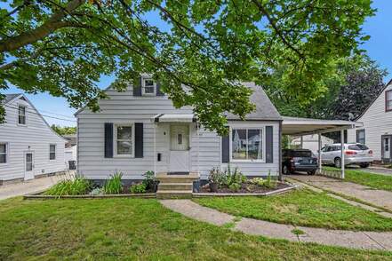 listing_268513062_image