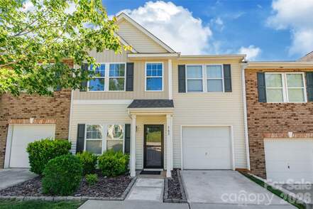 property listing