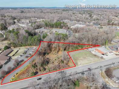 property listing