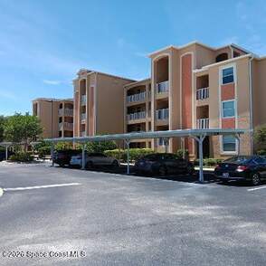 property listing