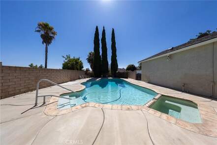 property listing