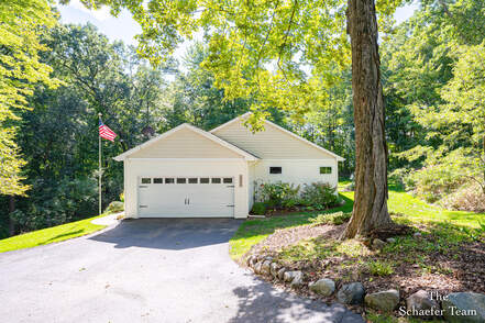 property listing