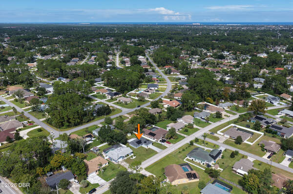 13 Belleaire Drive, Palm Coast, FL 32137