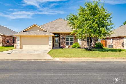 listing_245579256_image