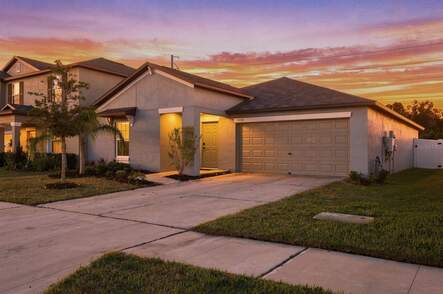 property listing