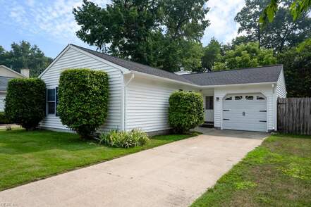 listing_267485112_image