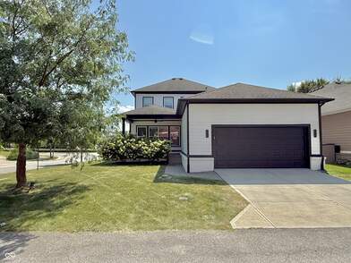 property listing