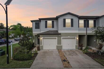 property listing
