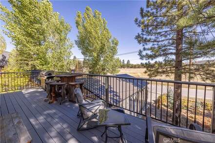 property listing