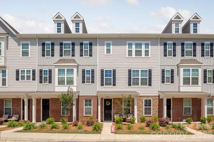 listing_263494822_image