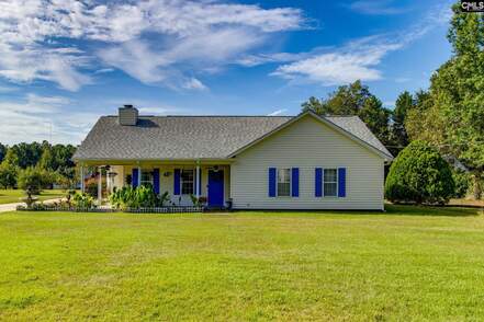 property listing