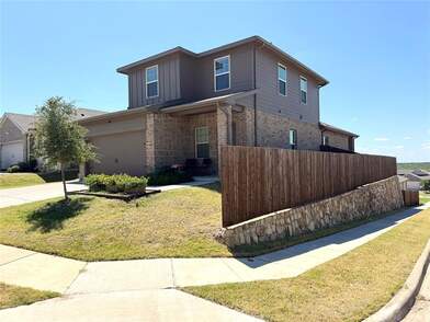 property listing