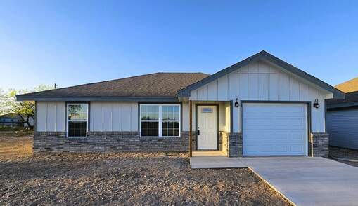 listing_243210296_image